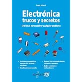 Electr&oacute;nica. Trucos y secretos: 1 (LSWR)