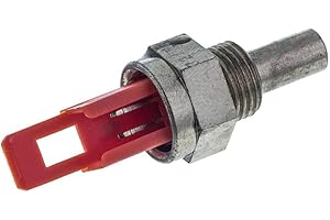 Remle - Sonda seguridad caldera Beretta Roja NTC 10027352