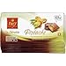 Produktbild Schokolade - Milchschokolade mit Pistazien - 'Les Adorables Pistache' von Chocolat Frey Schweiz - 10 x 100g, aus dem Traditionshaus Frey