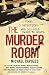 The Murder Room: In which three of the greatest detectives use forensic science to solve the world