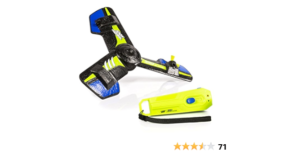 air hogs 360 hoverblade