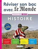 Réviser son bac avec Le Monde : Histoire, version augmentée