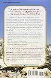Image de The Pacific Crest Trail: A Hiker's Companion