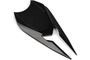 VANANA Golf Ball Marker Golf Pitch Mark Repair Tool Divot Tool Detachable Magnetic Putting Aid golf tool Golf Club Rest Golfers’ Choice Portable Lightweight Golf Divot Tool