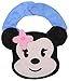 Tinny Tots Baby Bib Cute Cartoon Characters RS.163.00