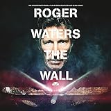  Roger Waters the Wall [Vinyl LP]