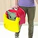 TOMY First Years Disney Cars Booster Seat