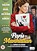 Paris-Manhattan [DVD] [2012] by Alice Taglioni