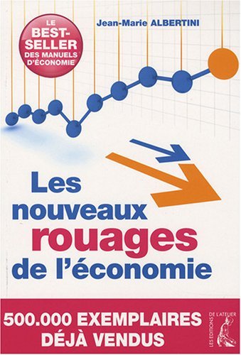 Download Les nouveaux rouages de l'économie Download Les nouveaux rouages de l'économie