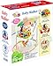 Jumperoo Rainforest - Baby Bouncer - Activity Jumper - Baby Walker