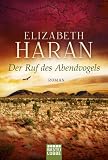 Cover zum Buch Der Ruf des Abendvogels