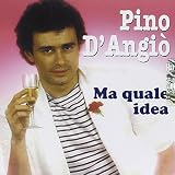 Ma quale idea