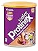 Protinex Junior - 400 g (Chocolate) RS.600.00