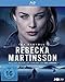 Rebecka Martinsson [Blu-ray]