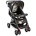 Froggy pushchair stroller buggy RANGER.S4-2 Black