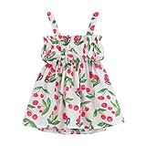 jahre ball party figurumspielende 20jahre 50er festliche kleider jugendliche boho abend elegant v damen teenager midi afrikanische dubai rosa kinder kurze sommer hijab frauen schlichte schwarz 50 60 pailetten kleider damen trauzeugin pencil erotische abschlussball lang london elegant a-kleider dubai edc jahre 40er 20 40 damen 20jahre kleider kurz jahre für mollige frauen mode