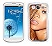 Produktbild Samsung galaxy S3 (i9300) Rhianna Schutzhülle für (17) Schutzhülle für Mobiltelefon