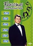 Fantomas contre Scotland Yard - Mid Price