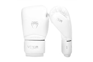 Venum Contender 1.5 XT Gants de Boxe pour Enfants