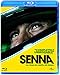 Senna [Blu-ray] [Region Free]