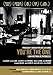 You're the One ( una historia de entonces ) ( You Are The One ) [ Origine Espagnole, Sans Langue Francaise ]