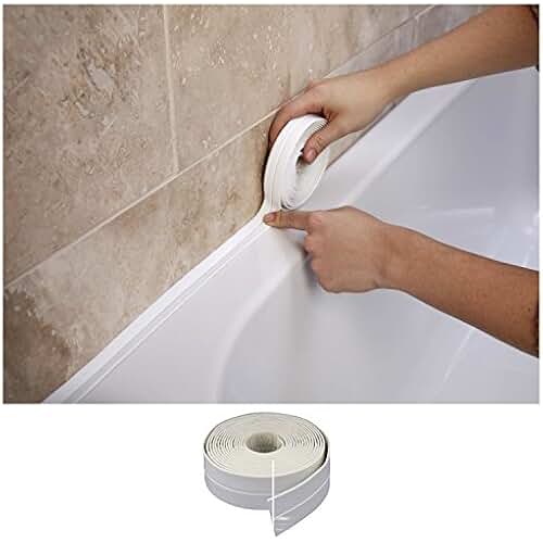 Amazon.co.uk white plastic beading