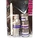 The EDGE Acrylic Powder Plus Liquid Trial Pack