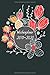 Wochenplaner 2019-2020: Modernes Cover Design Blumen Abstrakt , Oktober 2019 bis Dezember 2020, Wochen- und Monatsplaner, 1 Woch by