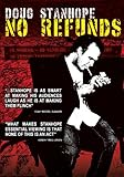 Doug Stanhope - No Refunds [DVD] [2009]