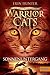 Warrior Cats - Die neue Prophezeiung. Sonnenuntergang: II, Band 6 by 