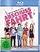 Abschussfahrt [Blu-ray]