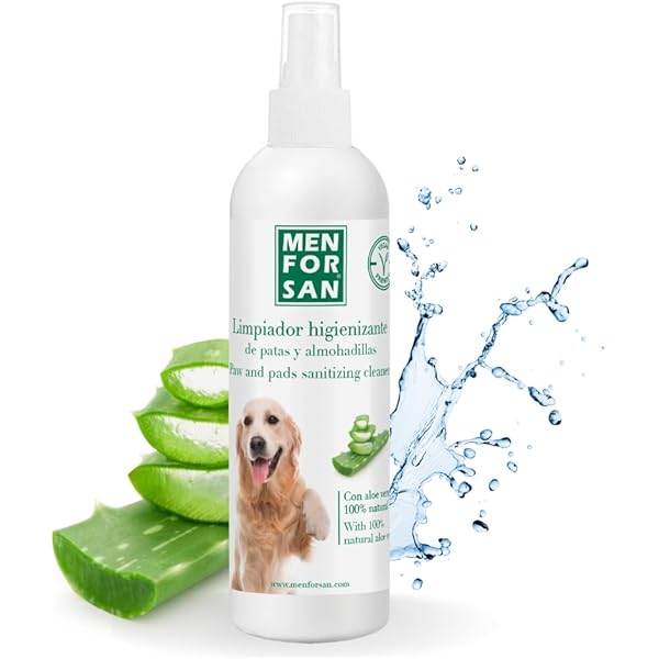 MYPIN Lavapiedi Per Cane Elettrico Ricaricabile - 2 In 1 Con Spazzola In Silicone, 7.4V 2400mAh