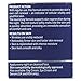 Nivea Cellular Anti-Age Skin Rejuvenation Face Night Cream - 50 ml