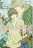 Super Lovers 02 by