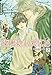 Super Lovers 02 by