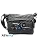 Produktbild Umhängetasche von WATCH DOGS City Stadt (32x25x10cm) Offizielle MESSENGER Shoulder BAG