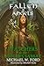 Fallen Angels: Watchers and the Witches Sabbat (English Edition) by Michael W Ford