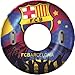 Produktbild Swim Tube F.C Barcelona