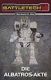 Image de BattleTech 6: Die Albatros-Akte