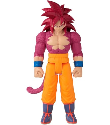 ONE PIECE - SENOR PINK - Edition Limitée [Figuarts ZERO