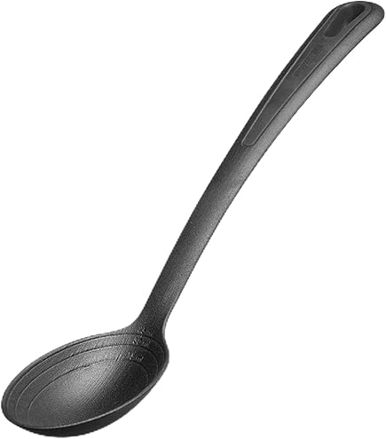 Set Utensili Da Cucina Westmark 5 Pezzi - Paletta, Mestolo, Schiumarola E Altro - Foto 2