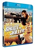 Shoot the Killer
