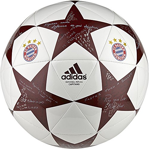 adidas Performance Fußball