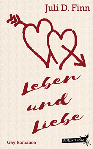 Download Leben und Liebe Download Leben und Liebe