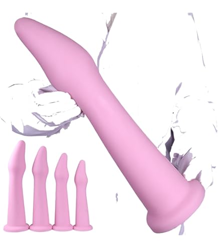 dildo 10cm durchmesser Best Vibration Massage Guns main image 0