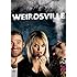 Weirdsville