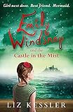 Cover zum Buch Emily Windsnap and the Castle in the ...