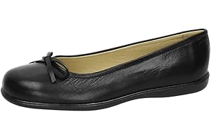 Angelitos 465 Toreras Colegiales NIÑA Zapato COLEGIAL