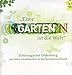 Produktbild "Euer Garten ist die Welt": Schlossgarten Oldenburg. 200 Jahre Gartenkultur in Nordwestdeutschland