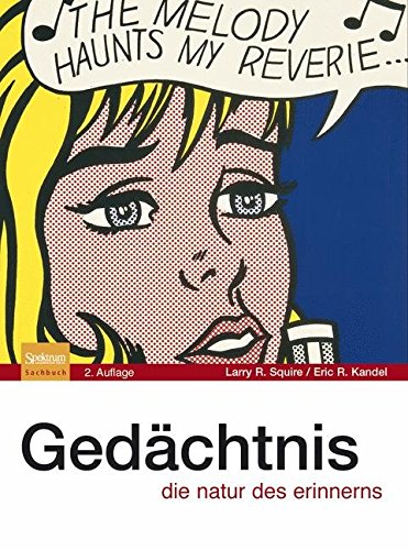Download Gedächtnis: Die Natur des Erinnerns Download Gedächtnis: Die Natur des Erinnerns